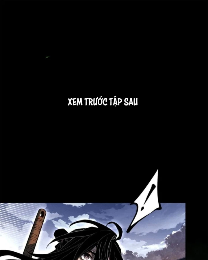 Đạo Quỷ Dị Tiên Chapter 46 - 57