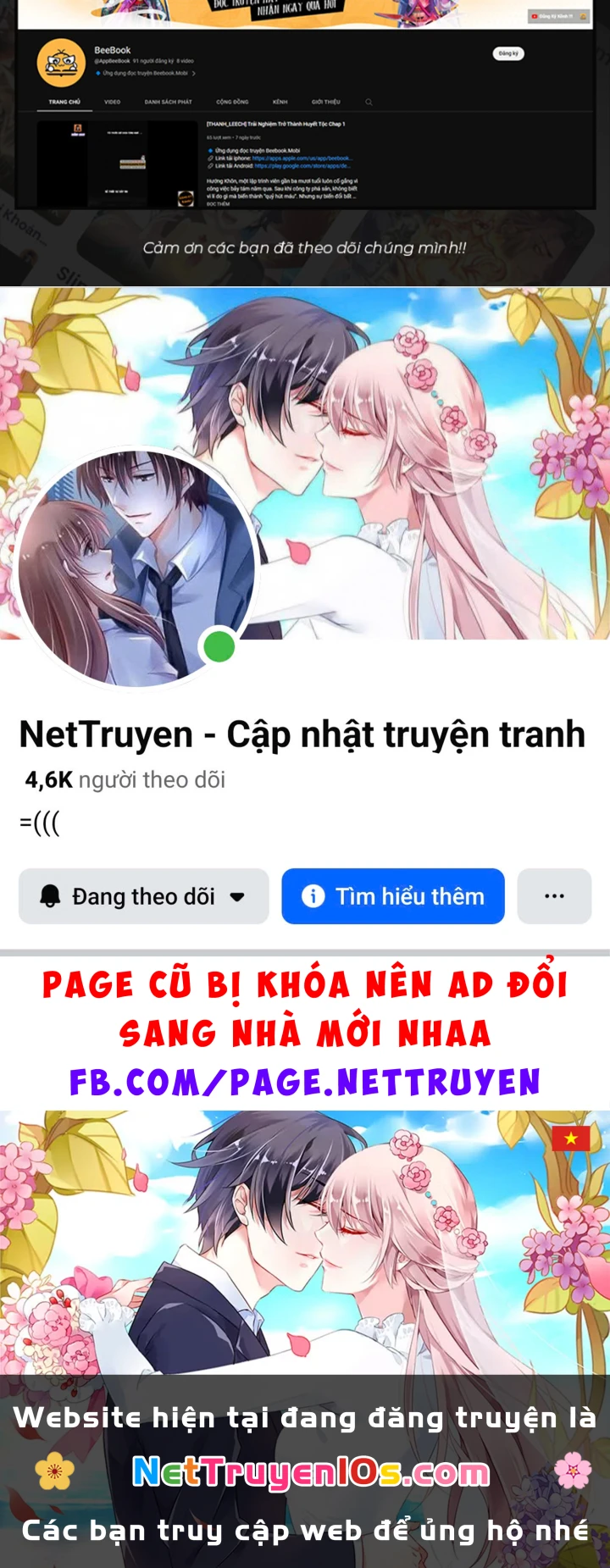Đạo Quỷ Dị Tiên Chapter 46 - 61