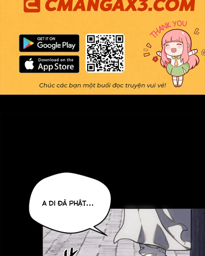 Đạo Quỷ Dị Tiên Chapter 47 - 2