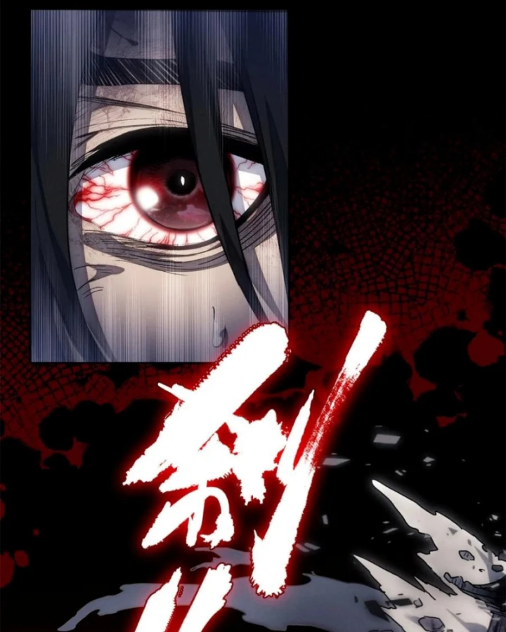 Đạo Quỷ Dị Tiên Chapter 47 - 18
