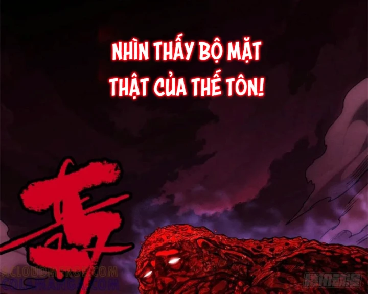 Đạo Quỷ Dị Tiên Chapter 47 - 25