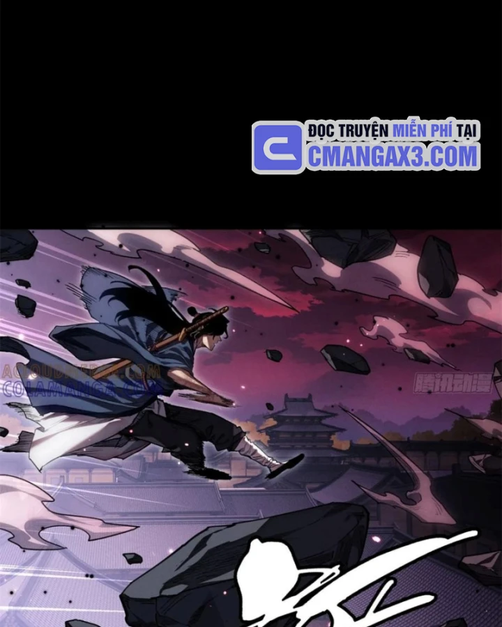 Đạo Quỷ Dị Tiên Chapter 47 - 28