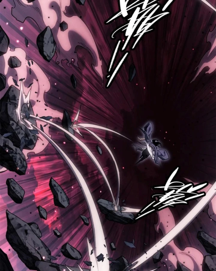 Đạo Quỷ Dị Tiên Chapter 47 - 30