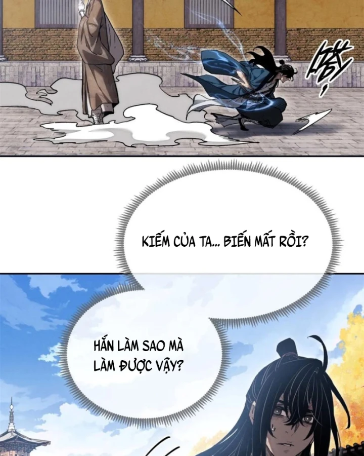Đạo Quỷ Dị Tiên Chapter 47 - 39