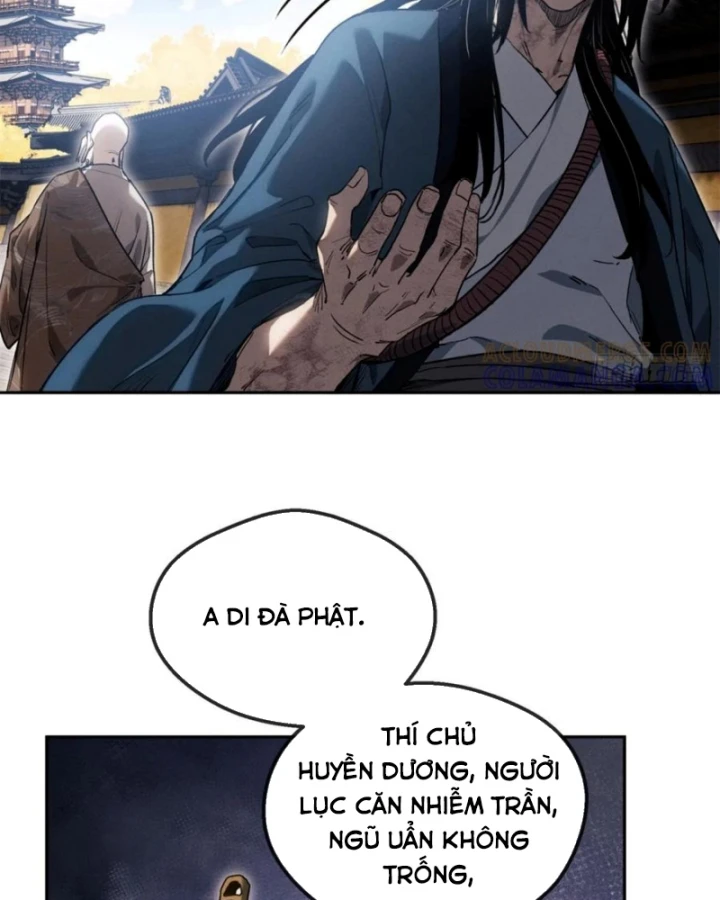 Đạo Quỷ Dị Tiên Chapter 47 - 40