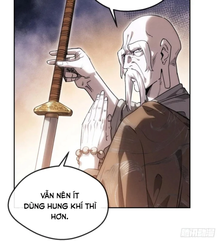 Đạo Quỷ Dị Tiên Chapter 47 - 41