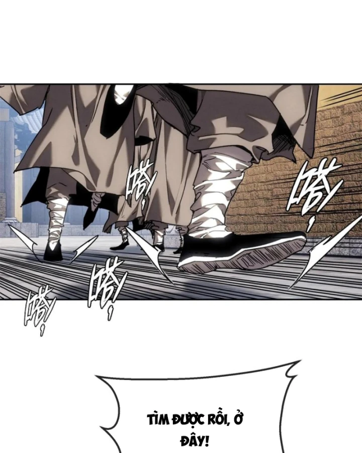 Đạo Quỷ Dị Tiên Chapter 47 - 42