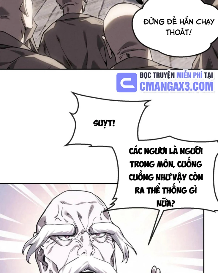 Đạo Quỷ Dị Tiên Chapter 47 - 44