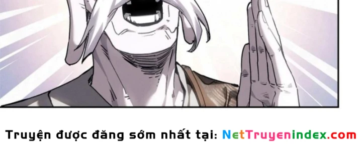 Đạo Quỷ Dị Tiên Chapter 47 - 45