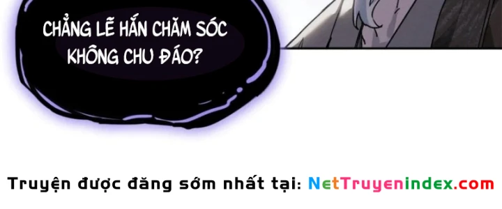 Đạo Quỷ Dị Tiên Chapter 47 - 49