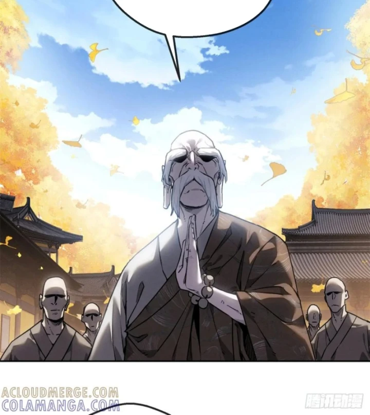 Đạo Quỷ Dị Tiên Chapter 47 - 52