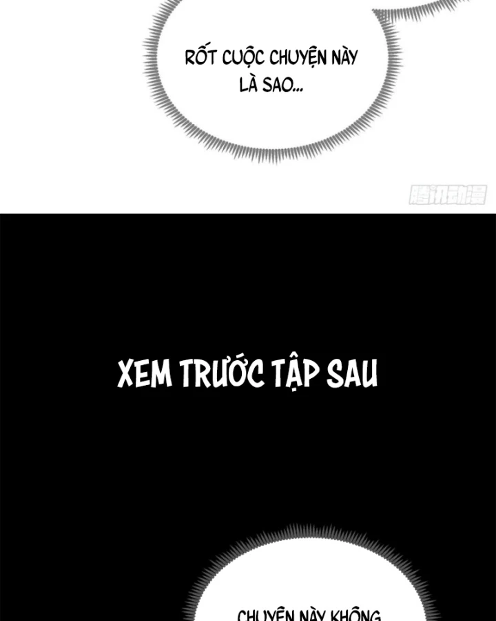 Đạo Quỷ Dị Tiên Chapter 47 - 54