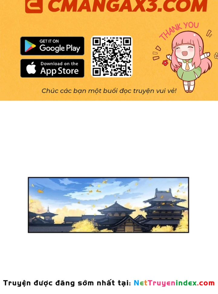 Đạo Quỷ Dị Tiên Chapter 48 - 2