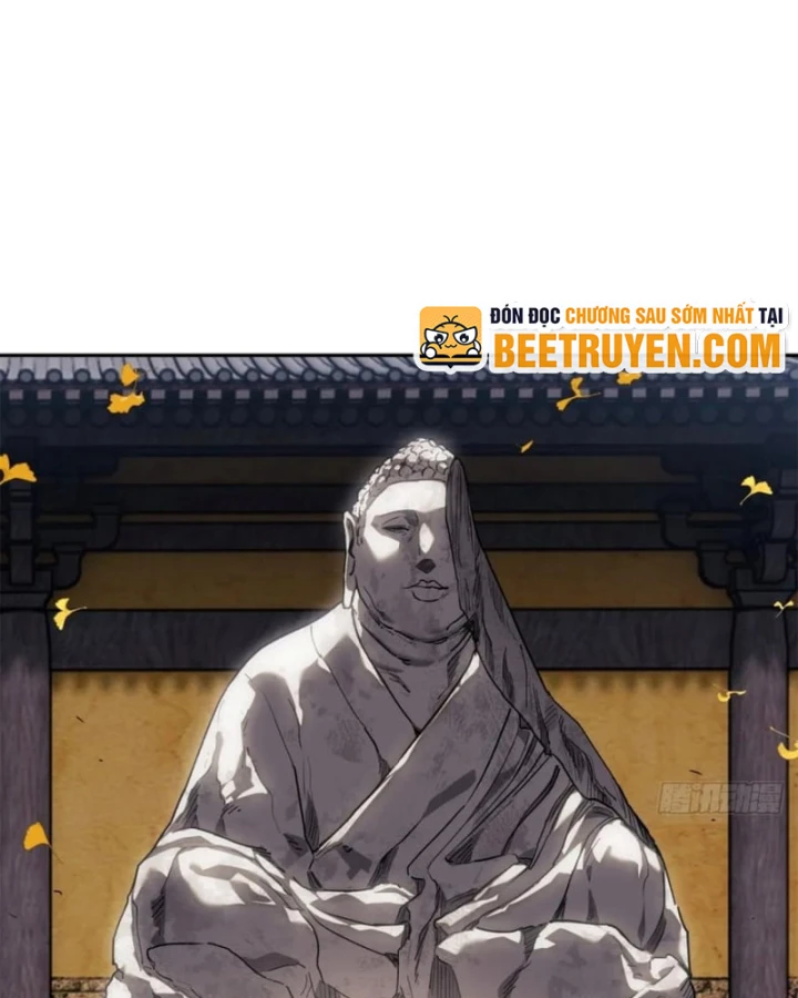 Đạo Quỷ Dị Tiên Chapter 48 - 3