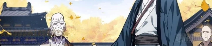 Đạo Quỷ Dị Tiên Chapter 48 - 5