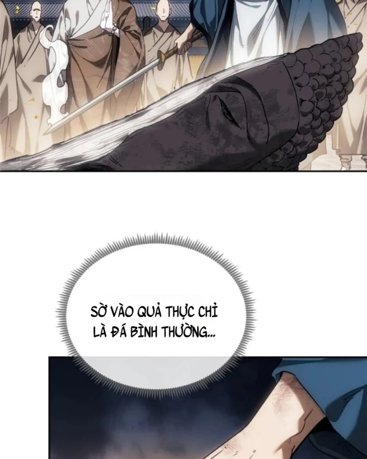 Đạo Quỷ Dị Tiên Chapter 48 - 6