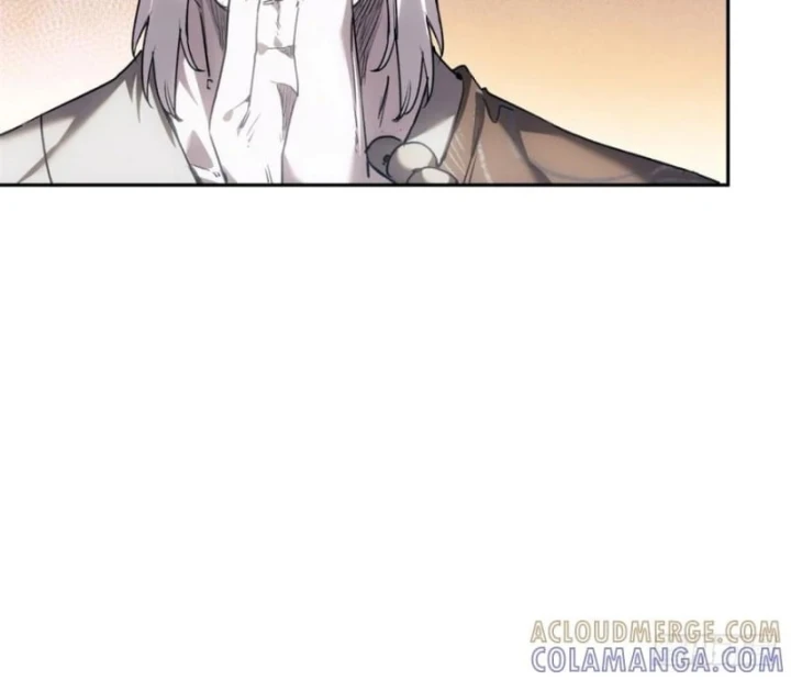 Đạo Quỷ Dị Tiên Chapter 48 - 8