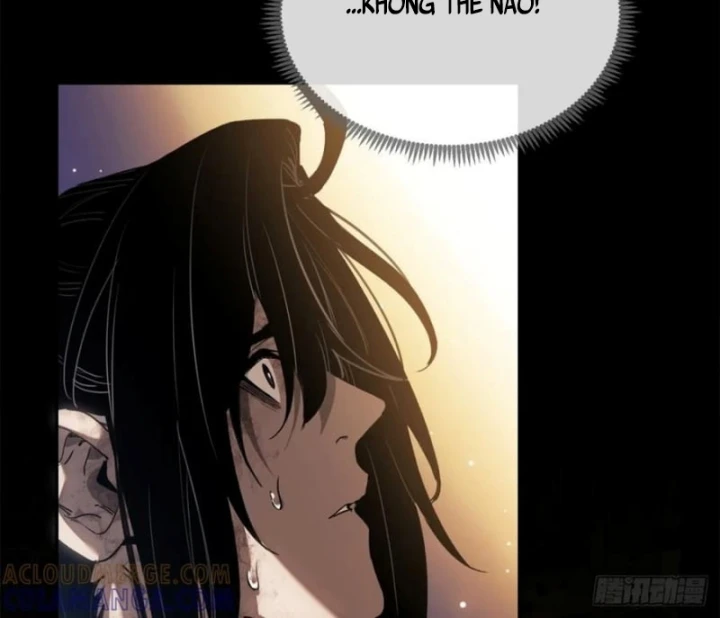 Đạo Quỷ Dị Tiên Chapter 48 - 11