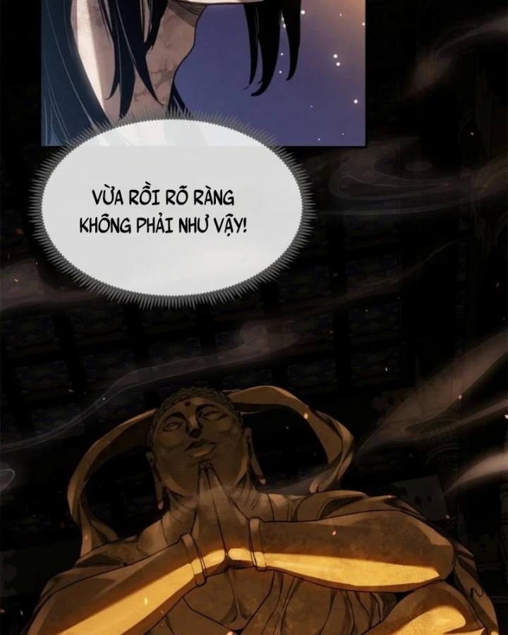 Đạo Quỷ Dị Tiên Chapter 48 - 12