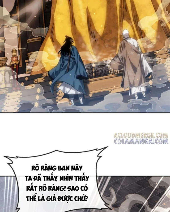 Đạo Quỷ Dị Tiên Chapter 48 - 14
