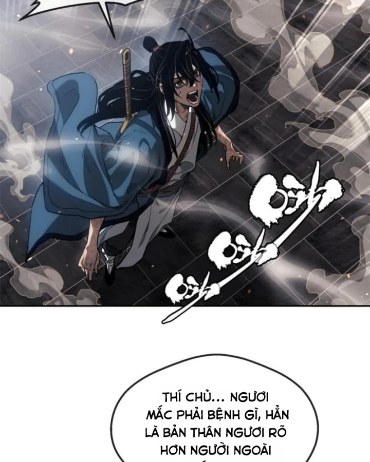Đạo Quỷ Dị Tiên Chapter 48 - 15