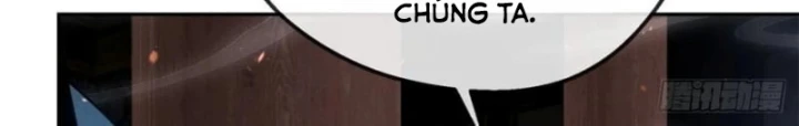 Đạo Quỷ Dị Tiên Chapter 48 - 16