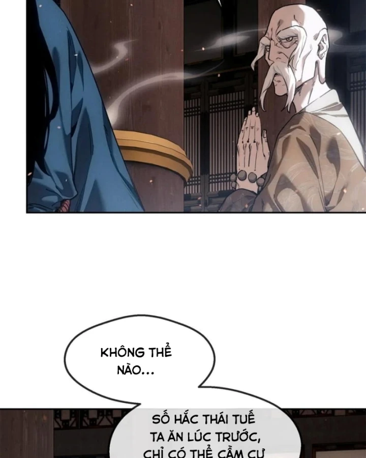Đạo Quỷ Dị Tiên Chapter 48 - 17