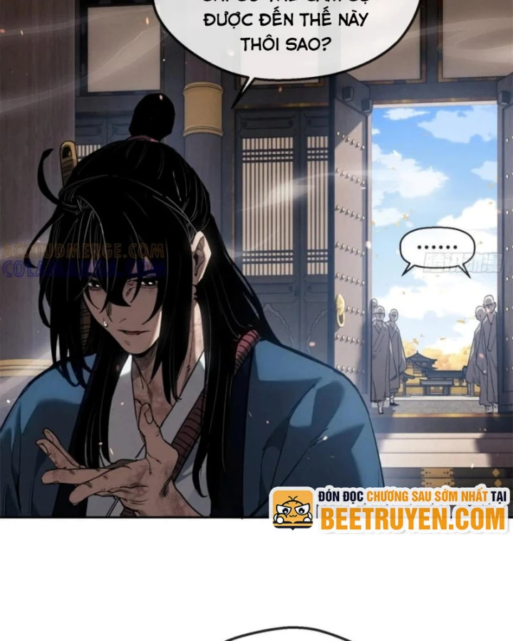 Đạo Quỷ Dị Tiên Chapter 48 - 18