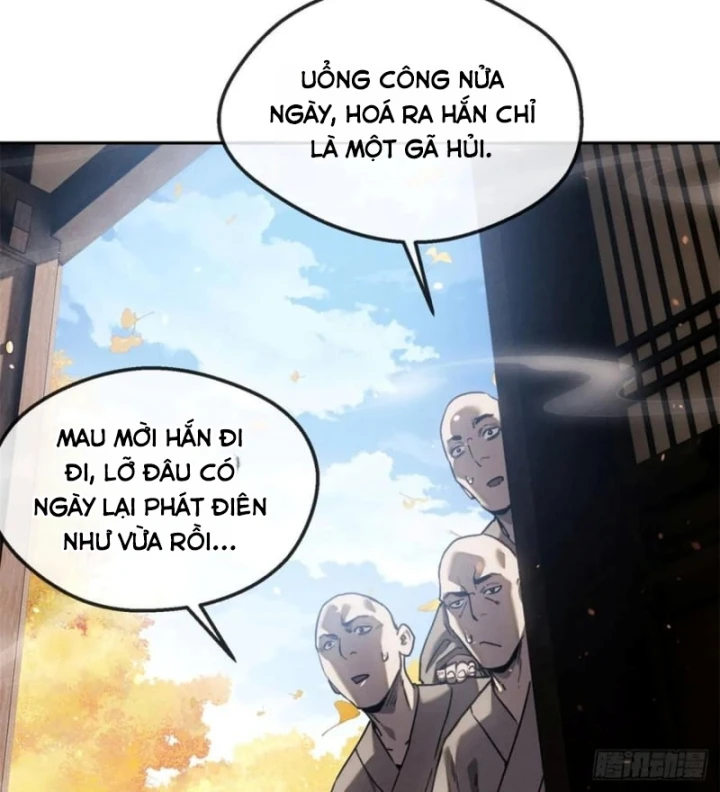 Đạo Quỷ Dị Tiên Chapter 48 - 19