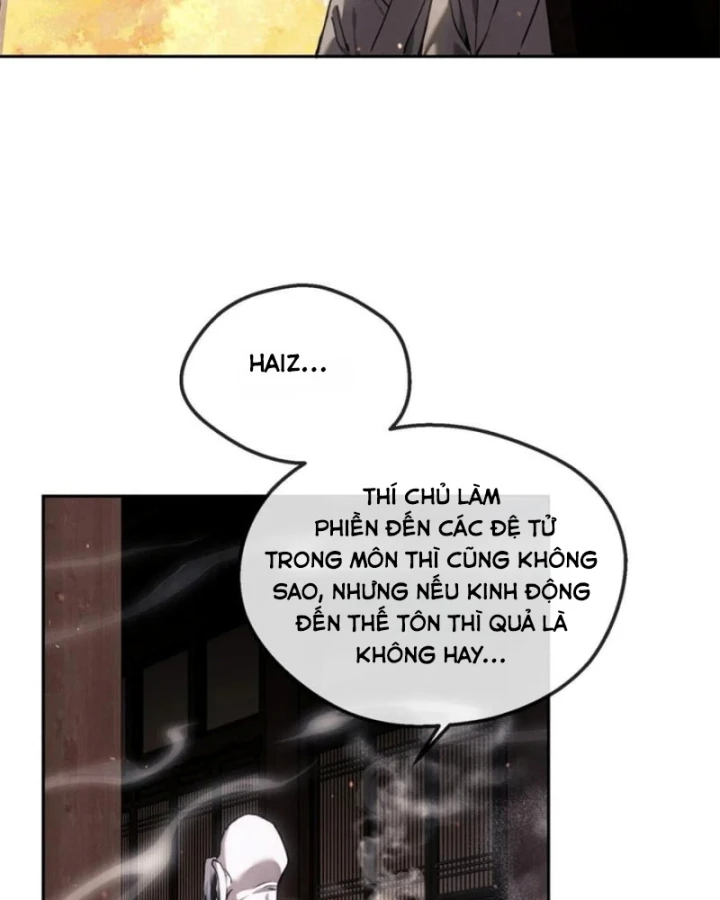 Đạo Quỷ Dị Tiên Chapter 48 - 20