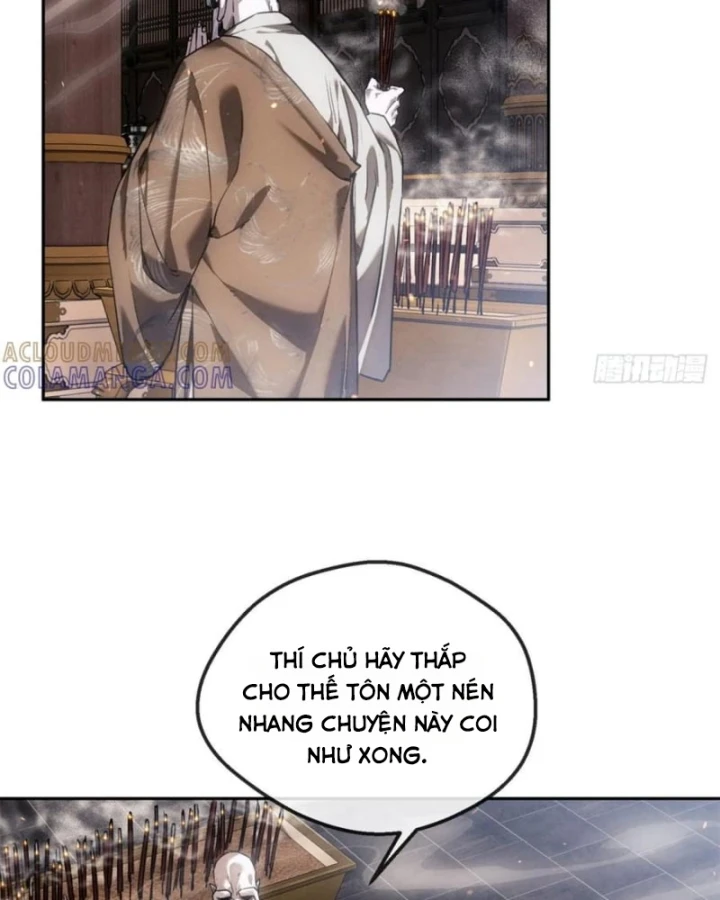 Đạo Quỷ Dị Tiên Chapter 48 - 21