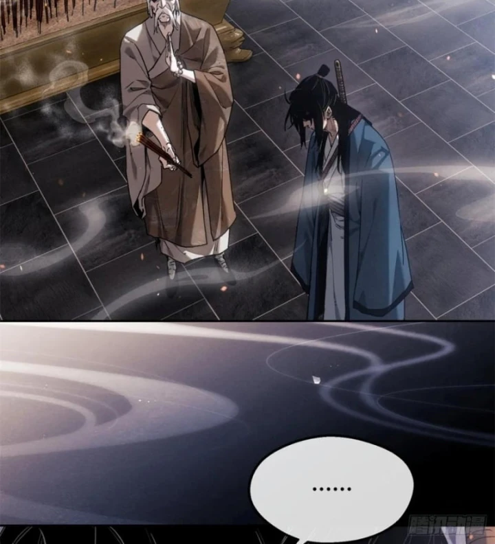 Đạo Quỷ Dị Tiên Chapter 48 - 22