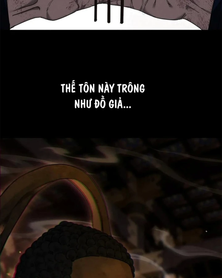 Đạo Quỷ Dị Tiên Chapter 48 - 26