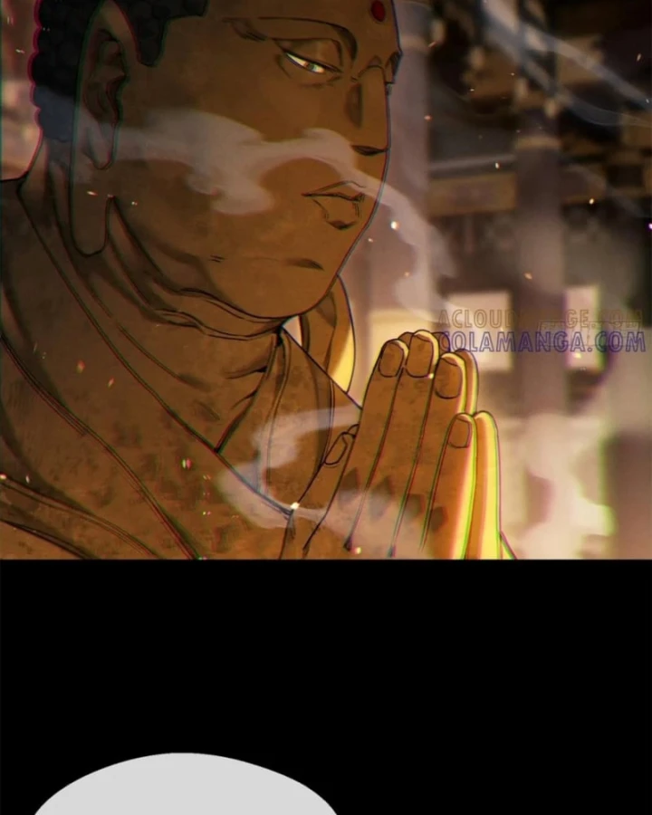 Đạo Quỷ Dị Tiên Chapter 48 - 27