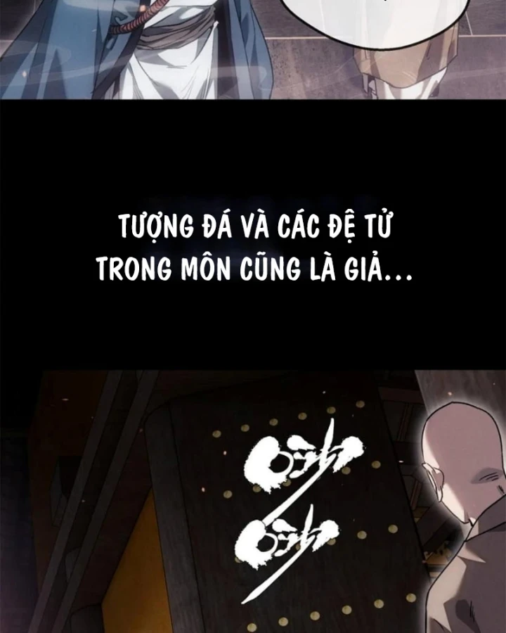 Đạo Quỷ Dị Tiên Chapter 48 - 29