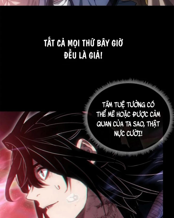 Đạo Quỷ Dị Tiên Chapter 48 - 31