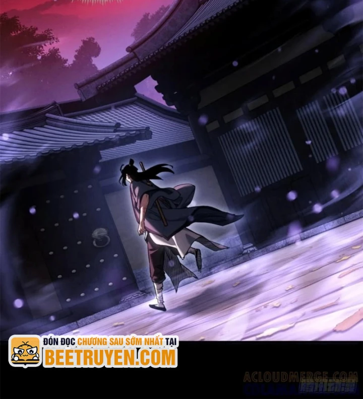 Đạo Quỷ Dị Tiên Chapter 48 - 33