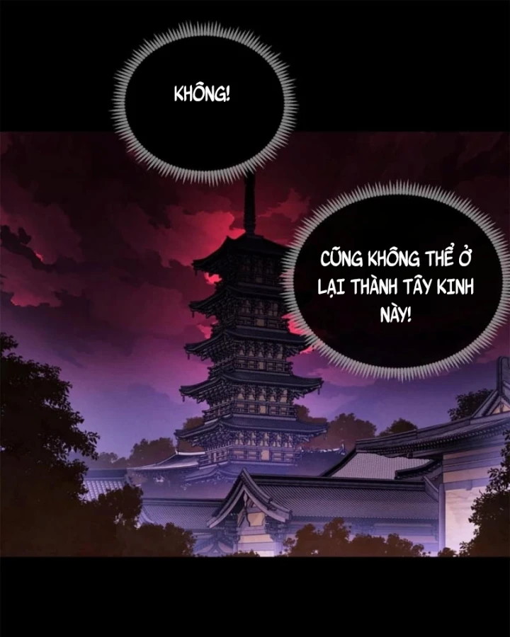 Đạo Quỷ Dị Tiên Chapter 48 - 34