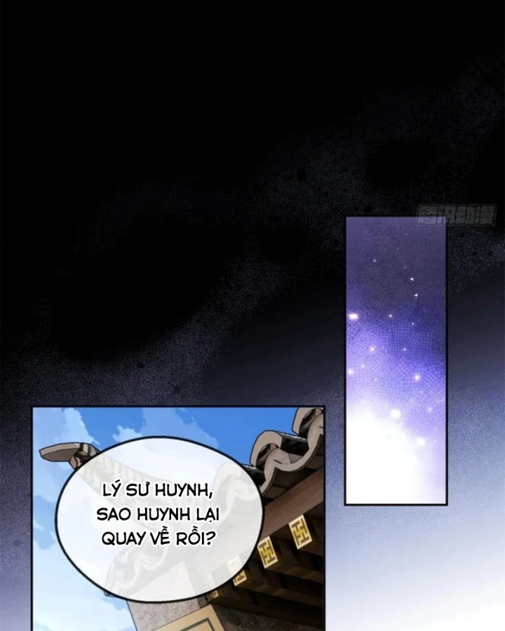 Đạo Quỷ Dị Tiên Chapter 48 - 35