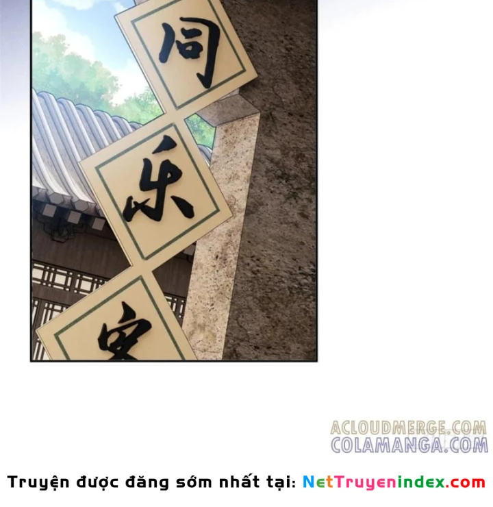 Đạo Quỷ Dị Tiên Chapter 48 - 36