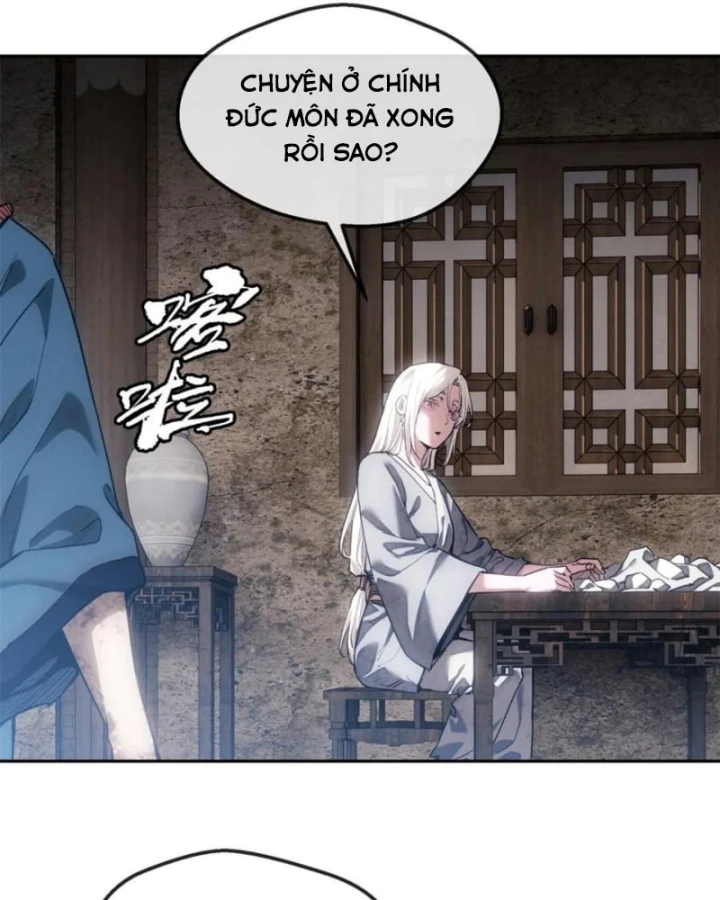 Đạo Quỷ Dị Tiên Chapter 48 - 37
