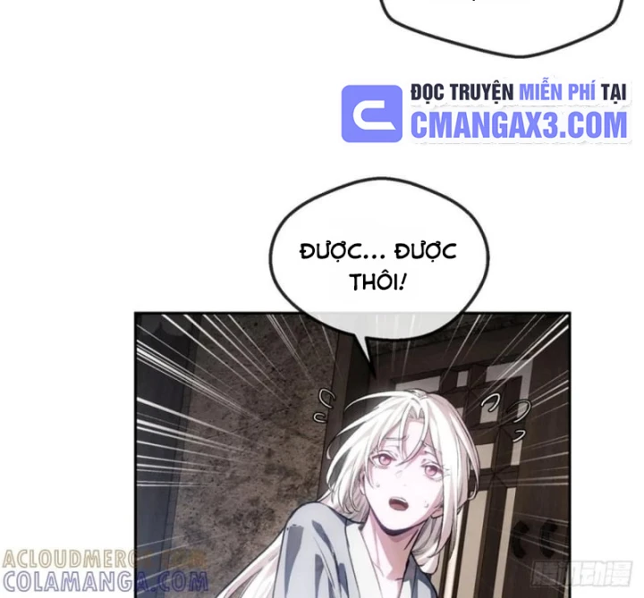 Đạo Quỷ Dị Tiên Chapter 48 - 39
