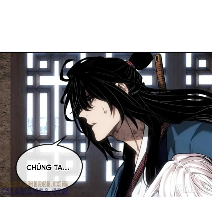 Đạo Quỷ Dị Tiên Chapter 48 - 42