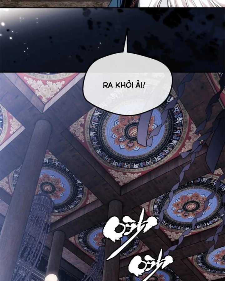 Đạo Quỷ Dị Tiên Chapter 48 - 43