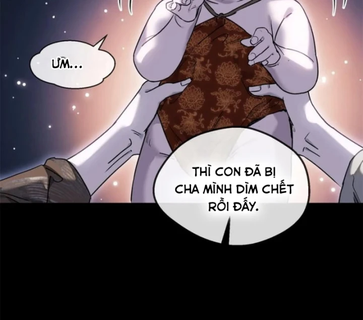 Đạo Quỷ Dị Tiên Chapter 48 - 46