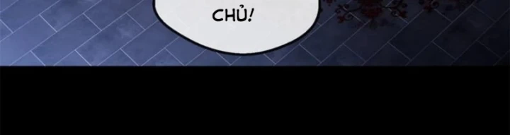 Đạo Quỷ Dị Tiên Chapter 48 - 50