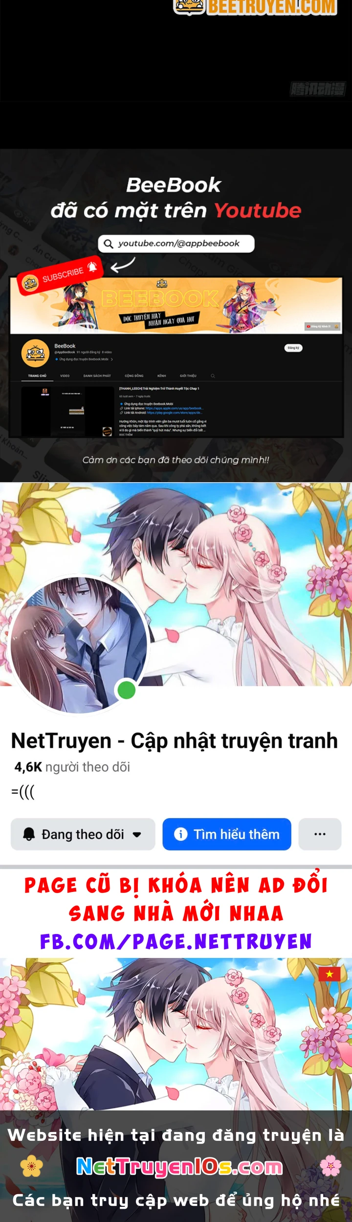 Đạo Quỷ Dị Tiên Chapter 48 - 61