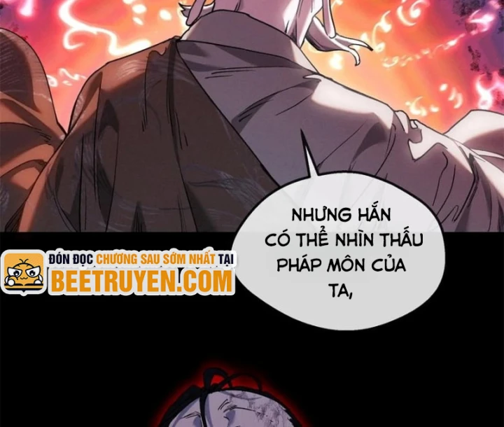 Đạo Quỷ Dị Tiên Chapter 49 - 6