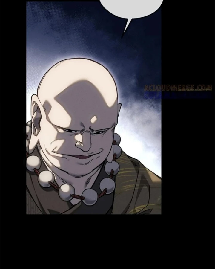 Đạo Quỷ Dị Tiên Chapter 49 - 8