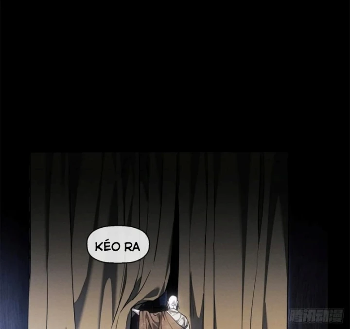 Đạo Quỷ Dị Tiên Chapter 49 - 9